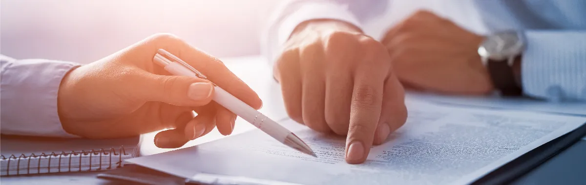 Akasa Air terms and conditions