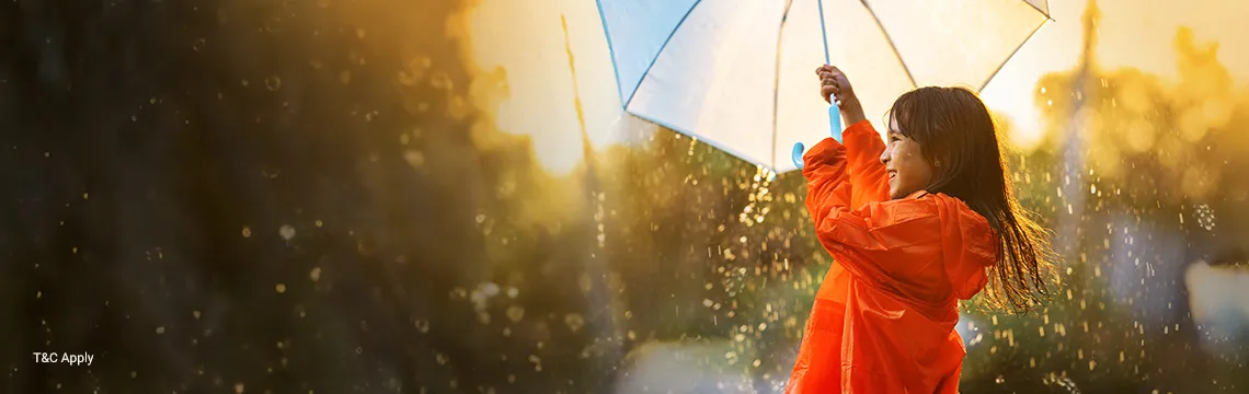 Introducing the Splash Sale. Enjoy a range of offers when you fly with you: • Domestic fares from ₹1,499 • Up to 25% off on international flights | Use code: SPLASH25 Terms and conditions apply. Book now.