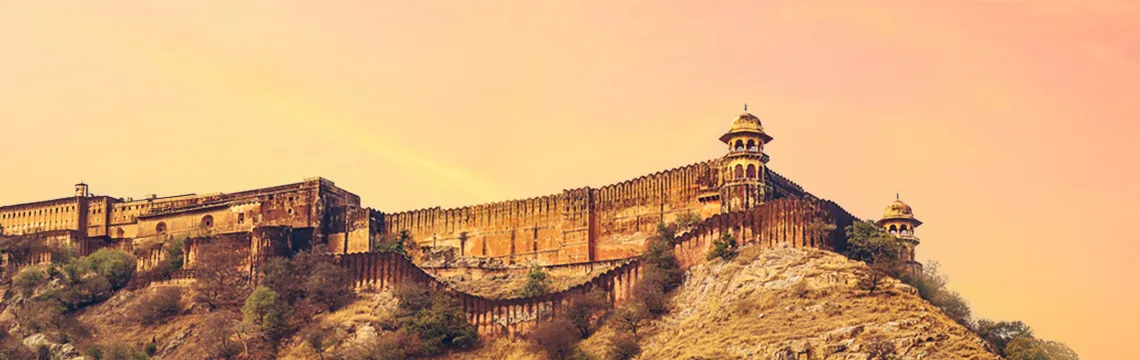 Jaipur