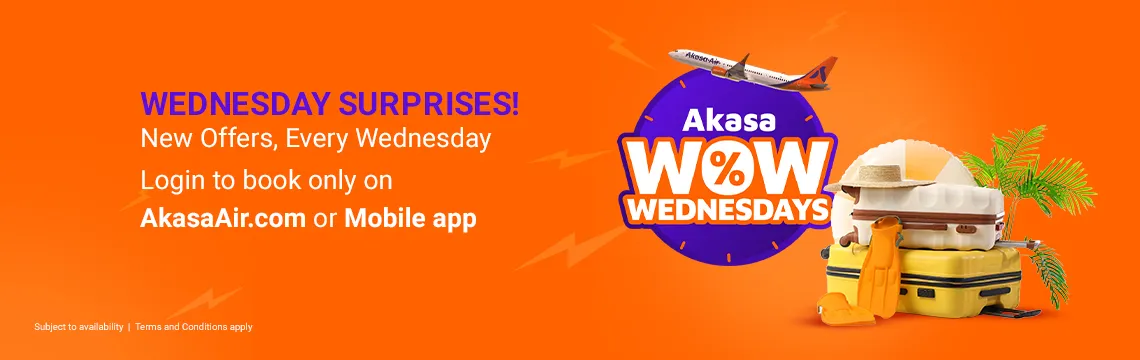 Wow Wednesdays