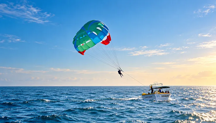 7 day goa itinerary