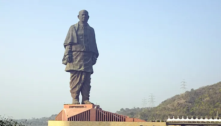 Ahmedabad: A City of Stories Beyond the Obvious