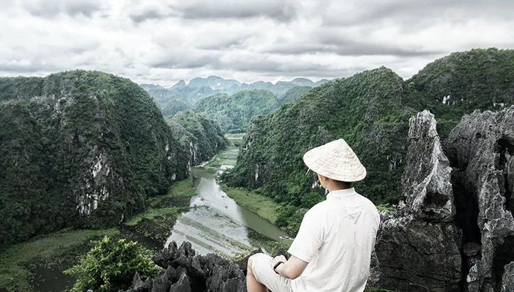 Day Trips from Hanoi Worth Adding to Your Itinerary