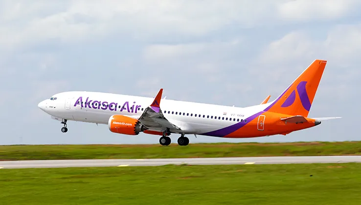 first visit to mumbai