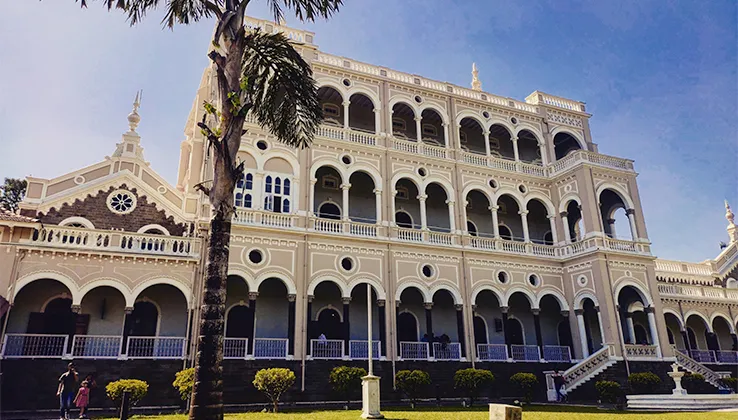 Best Cities for Remote Workers to Work in Spring