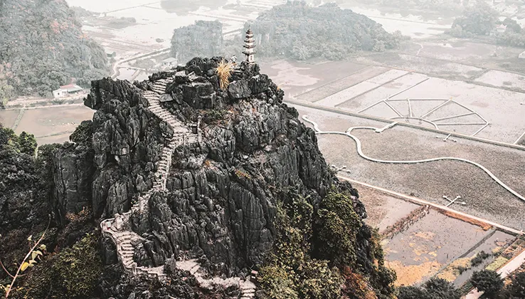 Day Trips from Hanoi Worth Adding to Your Itinerary