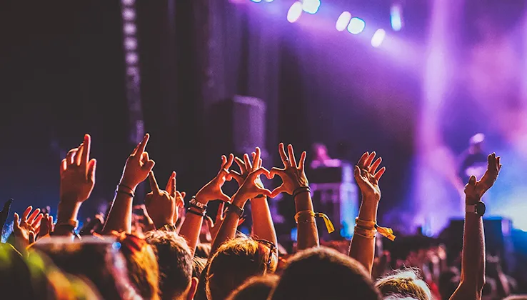 first visit to mumbai