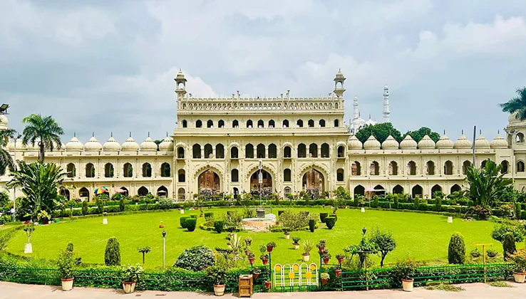 5 Top Travel Destinations to Visit in 2026!