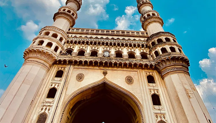 Best Cities for Remote Workers to Work in Spring