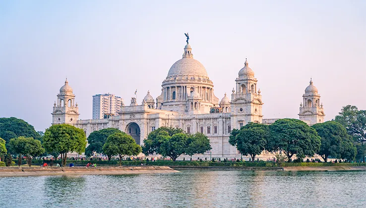 5 Top Travel Destinations to Visit in 2026!