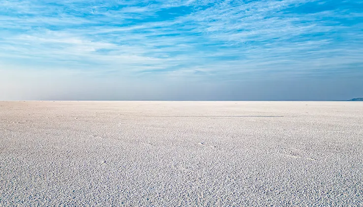 Ahmedabad: A City of Stories Beyond the Obvious