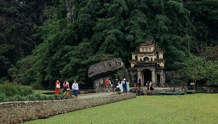 Day Trips from Hanoi Worth Adding to Your Itinerary
