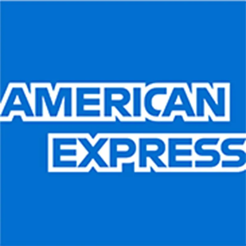 amex card offer