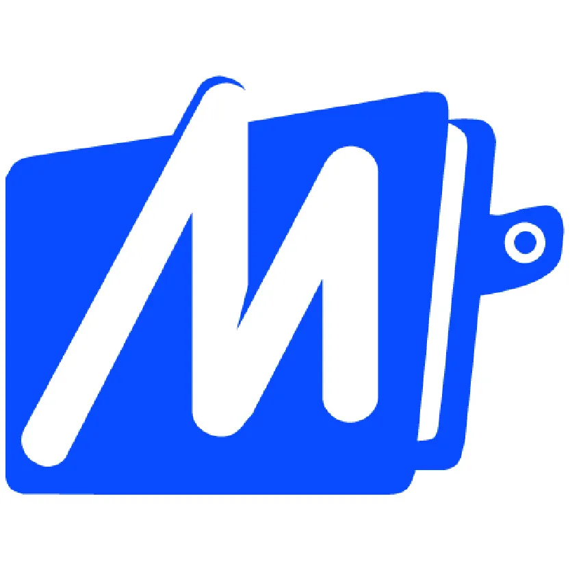 Mobikwik