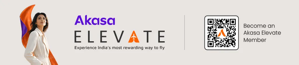 boarding pass loyalty