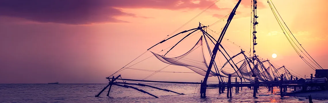 Kochi