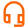 headset mic
