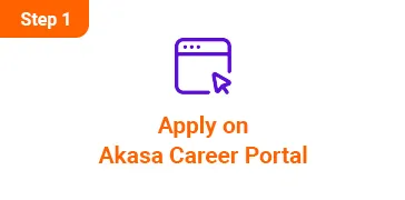 Cadet Pilot Programme