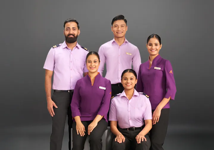 careers page banners